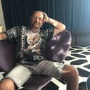  ,   , 54 ,   ,   , c 