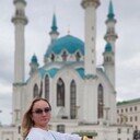 ���������� ������, ���� ������� �����, 40 ���, ������������ ��� c�������� ���������