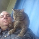 ,   , 56 ,   ,   , c 