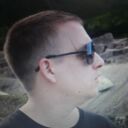 ���������� �����������, ���� ������� �������, 45 ���, ������������ 