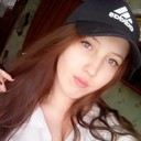 ���������� ������, ���� ������� �����, 27 ���, ������������ ��� ������, ����� � ���������, c�������� ���������