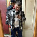  ,   , 28 ,   , 