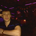 ���������� ������������, ���� ������� �����, 42 ����, ������������ ��� ������