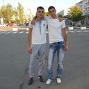  ,   , 32 ,   ,   , c 