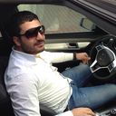  ,   Ridvan, 40 ,   