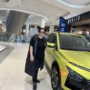 ���������� �������, ���� ������� ����, 36 ���, ������������ ��� ������, ���������