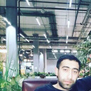 ���������� ��������, ���� ������� �����, 40 ���, ������������ ��� ������, ����� � ���������, c�������� ���������