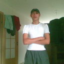  ,   , 34 ,   ,   , c 