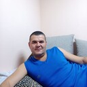 ���������� ������, ���� ������� �������, 47 ���, ������������ ��� ������, ����� � ���������