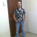 ���������� �������, ���� ������� �������, 39 ���, ������������ ��� ������