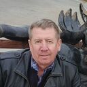  ,   , 55 ,     , c , 