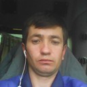  ,   Nurlan, 37 ,     , c 