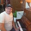 ���������� �������, ���� ������� Gayrat, 42 ����, ������������ ��� ������, ����� � ���������