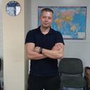 ���������� ���������, ���� ������� ����, 40 ���, ������������ ��� ������