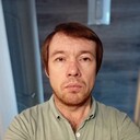 ���������� ������, ���� ������� ��������, 44 ����, ������������ ��� ������, ����� � ���������