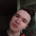 ,   , 23 ,   ,   , c 