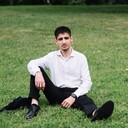 ���������� ����, ���� ������� ������, 28 ���, ������������ ��� ������, ����� � ���������