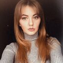  ,   , 19 ,   ,   , c 
