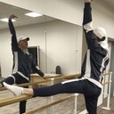 ���������� ������, ���� ������� �����, 35 ���, ������������ ��� ����� � ���������, c�������� ���������