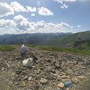  ,   , 35 ,   ,   , c 