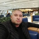  ,   Eduard, 40 ,   ,   , c , 