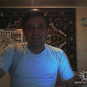 ���������� ���������, ���� ������� ��������, 55 ���, ������������ ��� ������, ����� � ���������