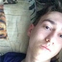 ���������� ������������, ���� ������� �����, 28 ���, ������������ 