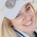 ���������� ����, ���� ������� ������, 49 ���, ������������ ��� ����� � ���������, c�������� ���������