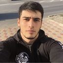 ���������� ����� �������, ���� ������� Timur, 35 ���, ������������ ��� ������, ����� � ���������