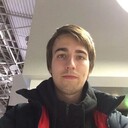 ���������� �����-���������, ���� ������� Maxim, 26 ���, ������������ ��� ������, ����� � ���������