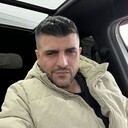 ���������� �������, ���� ������� �����, 29 ���, ������������ ��� ������, ����� � ���������