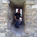  ,   Vyacheslav, 46 ,  