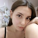  ,   , 25 ,   ,   , c , 