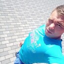  ,   Andrey Kiss, 34 ,   ,   