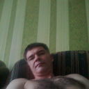  ,   , 48 ,   ,   , c 