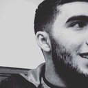  ,   David, 24 ,   ,   