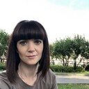 ���������� �������, ���� ������� �����, 37 ���, ������������ ��� ������, ���������