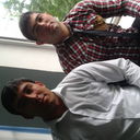 ���������� �������, ���� ������� ��������, 37 ���, ������������ ��� ������, ����� � ���������, c�������� ���������