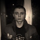 ���������� �������, ���� ������� Viktor, 32 ����, ������������ ��� ������, ����� � ���������, c�������� ���������