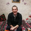 ,   , 60 ,   ,   , c 