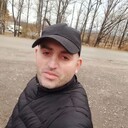  ,   Dimitri, 38 ,   ,   , 