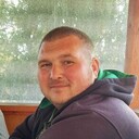  -,   Dmitry, 41 ,   ,   , c , 