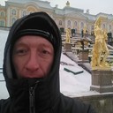 ���������� ������, ���� ������� �������, 45 ���, ������������ ��� ������, ����� � ���������, c�������� ���������