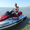 ���������� ��������, ���� ������� ����, 42 ����, ������������ ��� ������, ����� � ���������, c�������� ���������