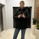 ,   , 37 ,   c 