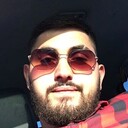  --,   , 25 ,   ,   