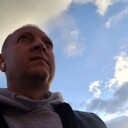  ,   , 40 ,   ,   , c , 