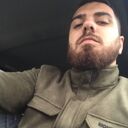 ���������� ������, ���� ������� �����, 29 ���, ������������ ��� ������, ����� � ���������, ���������