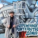 ���������� ������-��-����, ���� ������� ���������, 30 ���, ������������ ��� ������, ����� � ���������, c�������� ���������