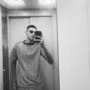 ���������� ������, ���� ����� ������, 18 ���, ������������ ��� ������, ����� � ���������